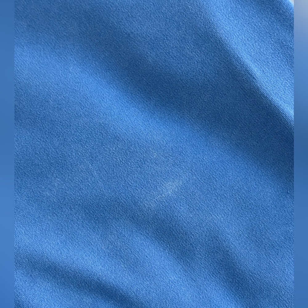 Vuori Washed Studio Legging Washed Cerulean (NWT) - Picture 6 of 10